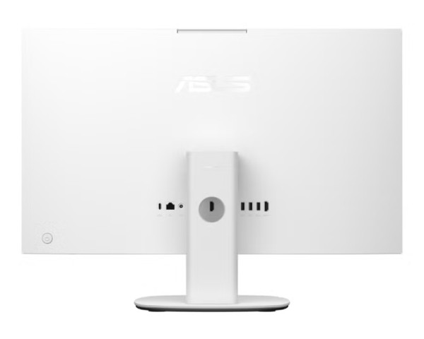 ASUS V400 AiO V470VAK-WPE2550 (27 inča FHD, Core 5 210H, 16GB, SSD 1TB) (DES14642)