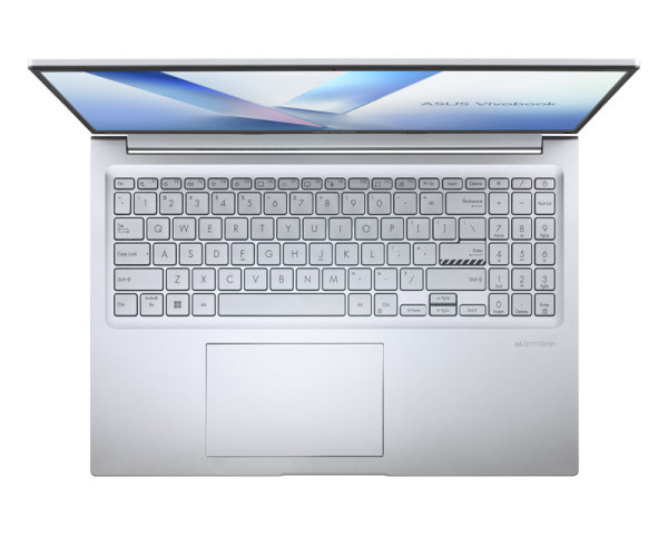 https://nt.rs/images/products/big/65905.jpg