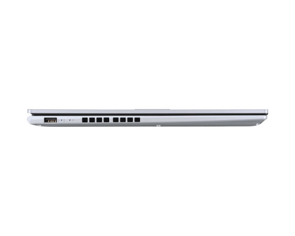 https://nt.rs/images/products/big/65906.jpg