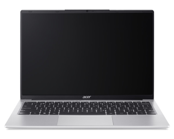 https://nt.rs/images/products/big/65909.jpg