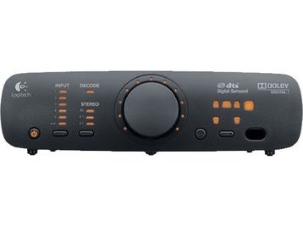 https://nt.rs/images/products/big/65947.jpg
