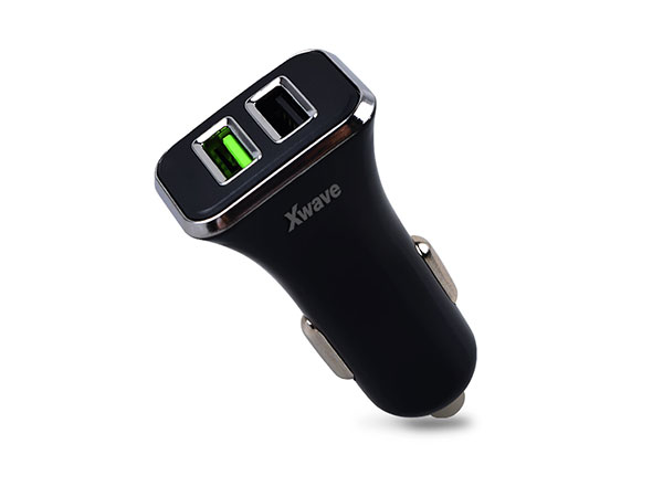 https://nt.rs/images/products/big/65951.jpg