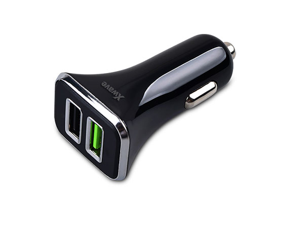 https://nt.rs/images/products/big/65952.jpg
