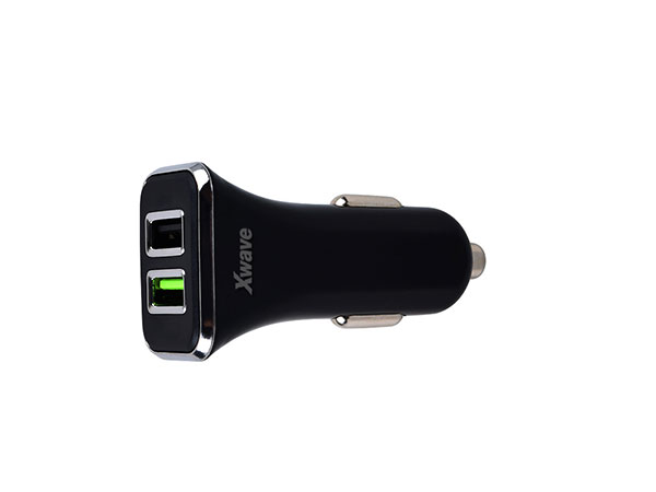 https://nt.rs/images/products/big/65953.jpg