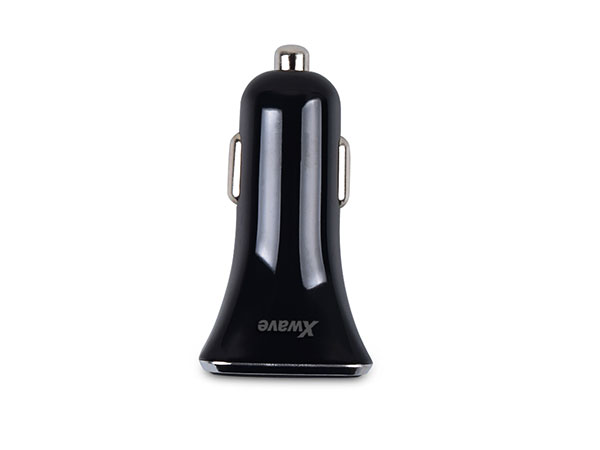 https://nt.rs/images/products/big/65954.jpg