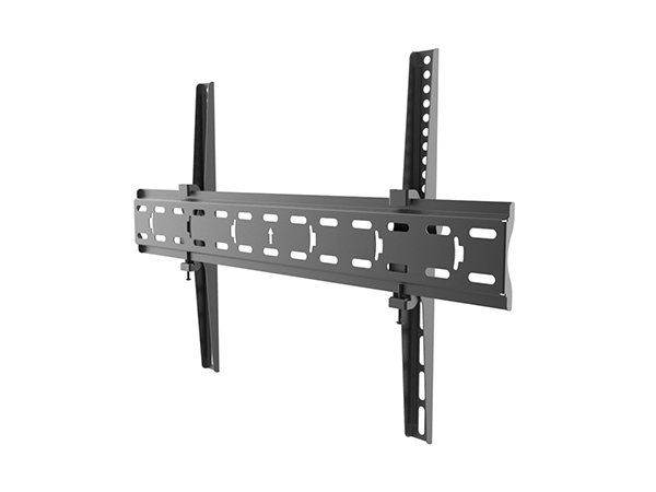https://nt.rs/images/products/big/65957.jpg