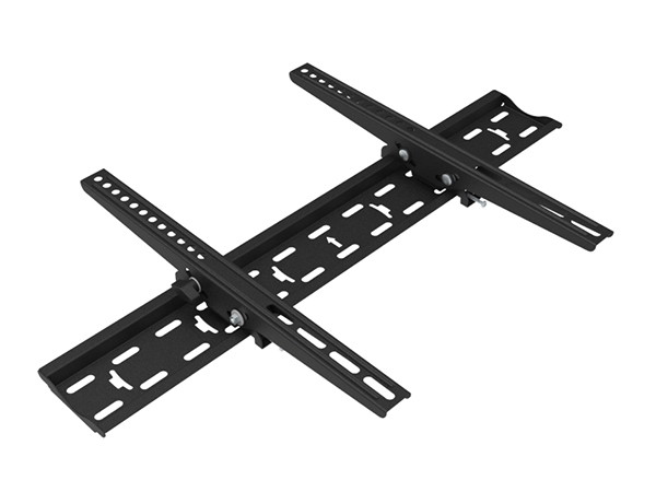 https://nt.rs/images/products/big/65958.jpg