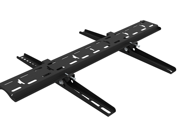 https://nt.rs/images/products/big/65959.jpg