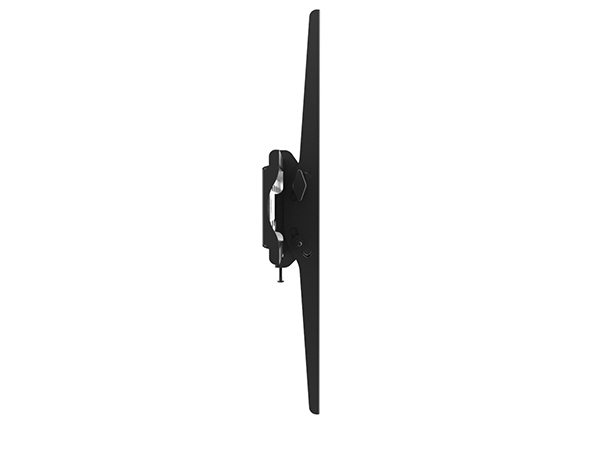 https://nt.rs/images/products/big/65960.jpg