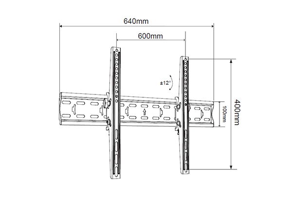 https://nt.rs/images/products/big/65961.jpg