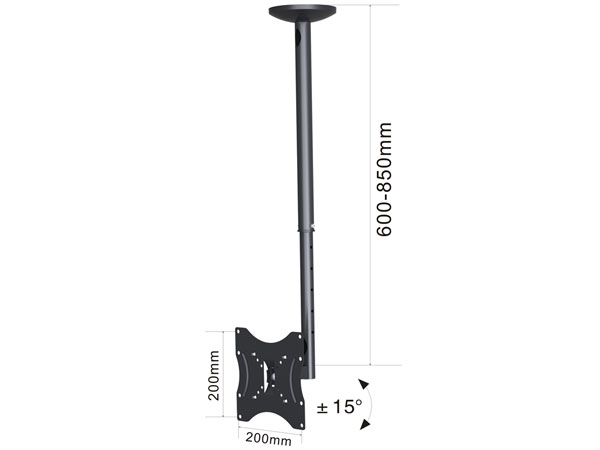 https://nt.rs/images/products/big/65963.jpg