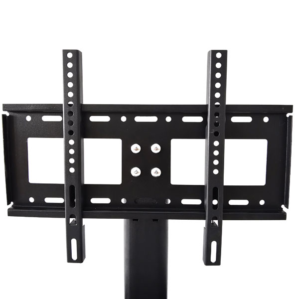 https://nt.rs/images/products/big/65975.jpg