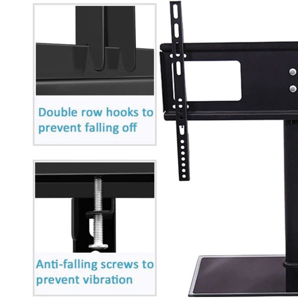 https://nt.rs/images/products/big/65976.jpg