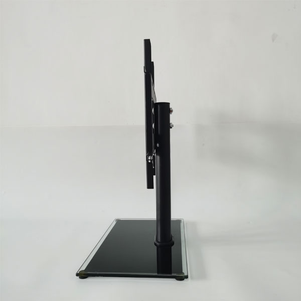 https://nt.rs/images/products/big/65977.jpg