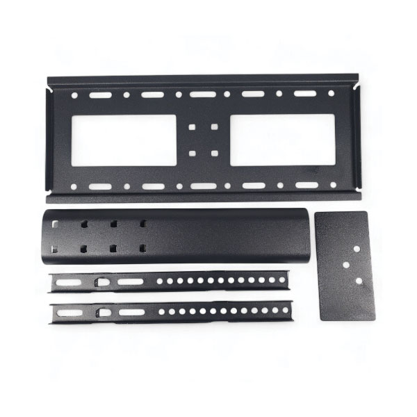 https://nt.rs/images/products/big/65978.jpg