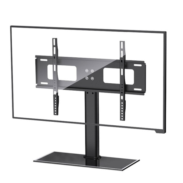 Xstand KM-606 - Black nosač podesivi za TV od 32-55 inča,VESA 600x400,40kg