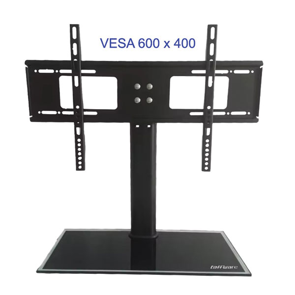 https://nt.rs/images/products/big/65980.jpg