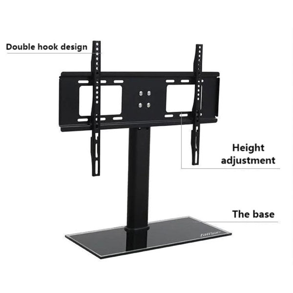 https://nt.rs/images/products/big/65981.jpg
