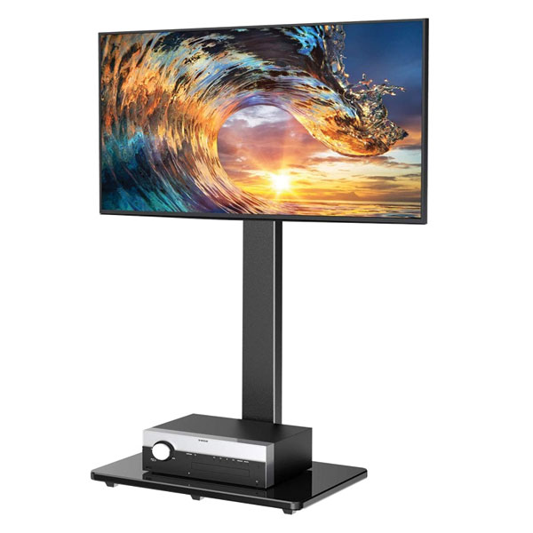 https://nt.rs/images/products/big/65982.jpg