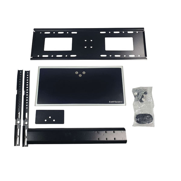 https://nt.rs/images/products/big/65983.jpg