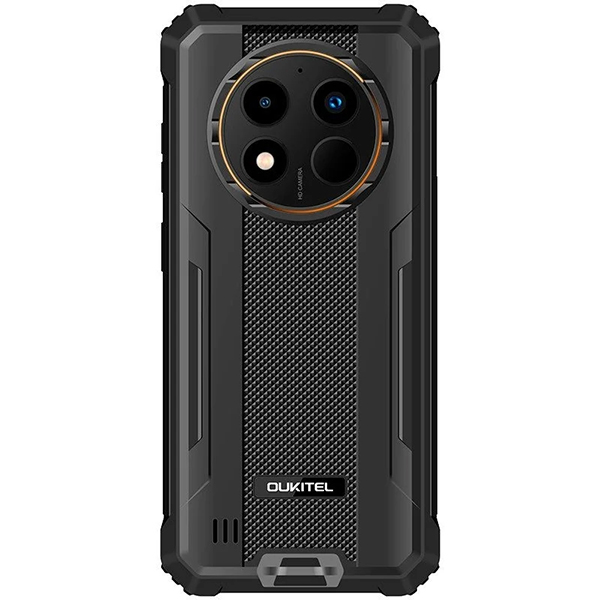 https://nt.rs/images/products/big/66008.jpg