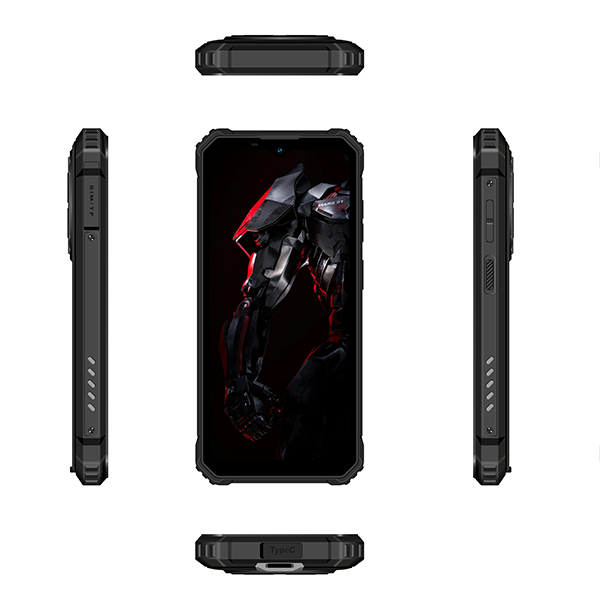 https://nt.rs/images/products/big/66010.jpg