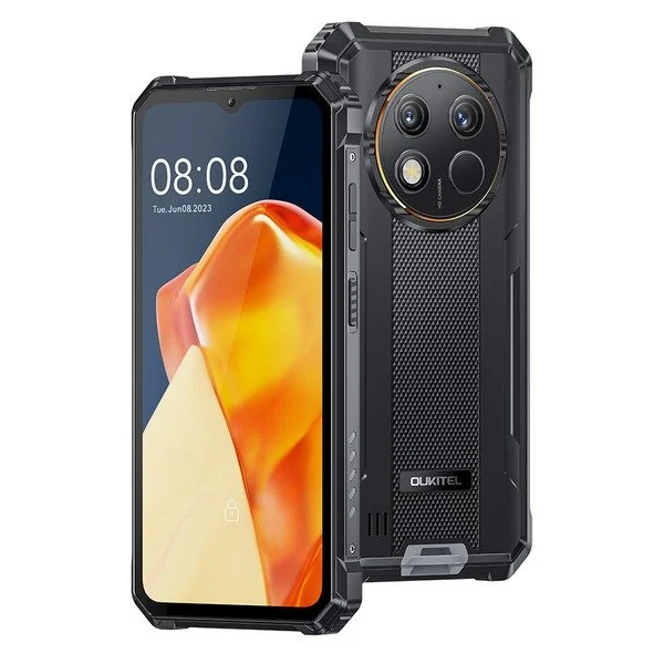 https://nt.rs/images/products/big/66011.jpg