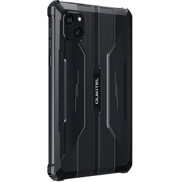 https://nt.rs/images/products/big/66013.jpg