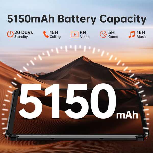 https://nt.rs/images/products/big/66018.jpg