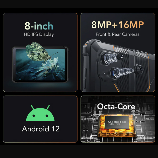 https://nt.rs/images/products/big/66019.jpg
