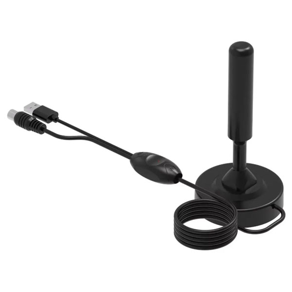 https://nt.rs/images/products/big/66022.jpg
