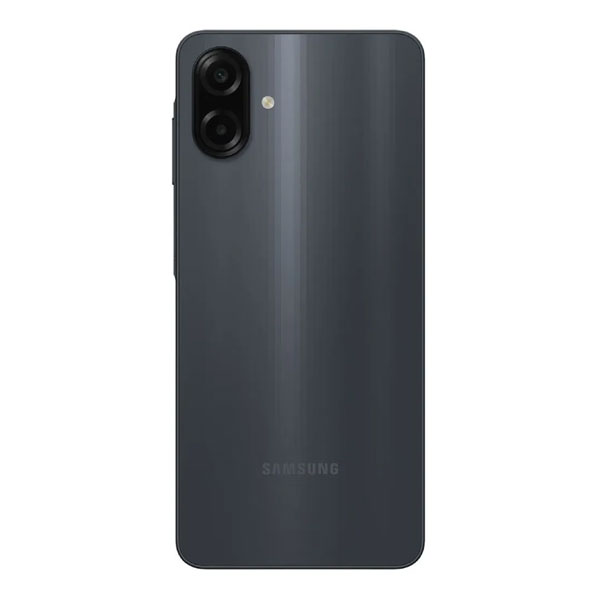 https://nt.rs/images/products/big/66024.jpg