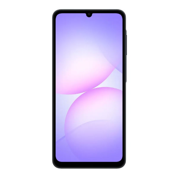 https://nt.rs/images/products/big/66025.jpg