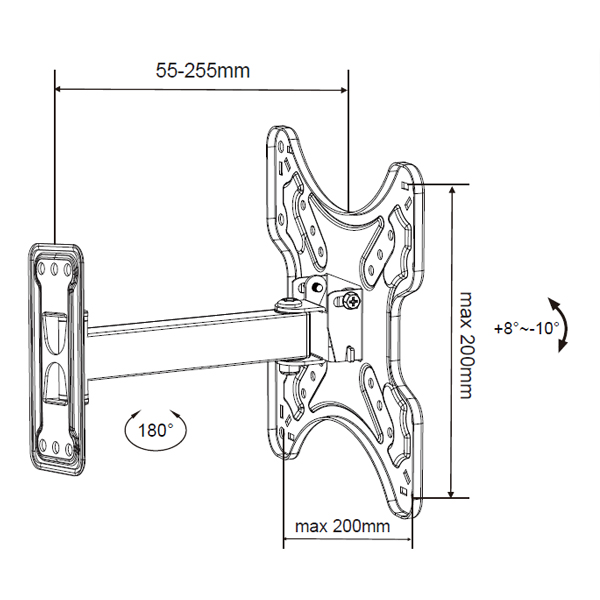 https://nt.rs/images/products/big/66027.jpg