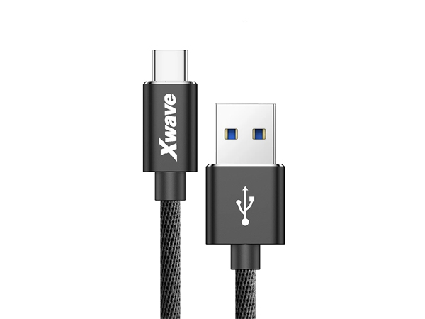 https://nt.rs/images/products/big/66029.jpg