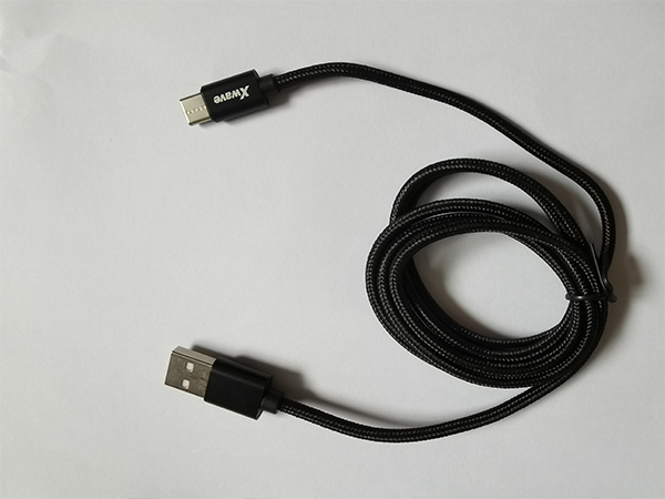 https://nt.rs/images/products/big/66030.jpg