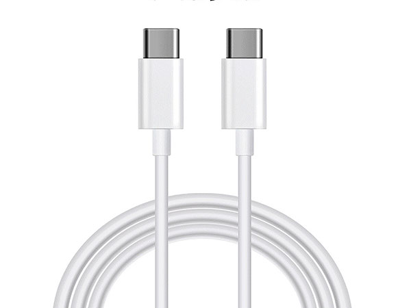 https://nt.rs/images/products/big/66034.jpg