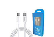 https://nt.rs/images/products/big/66036.jpg