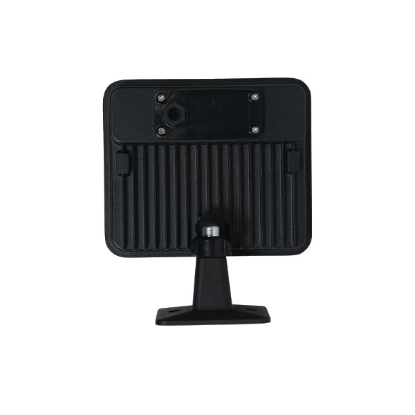 https://nt.rs/images/products/big/66042.jpg