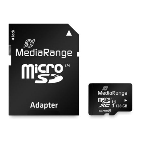 https://nt.rs/images/products/big/66045.jpg