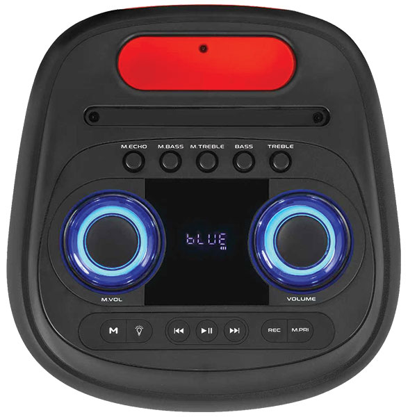 https://nt.rs/images/products/big/66048.jpg