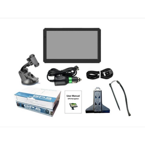 https://nt.rs/images/products/big/66052.jpg