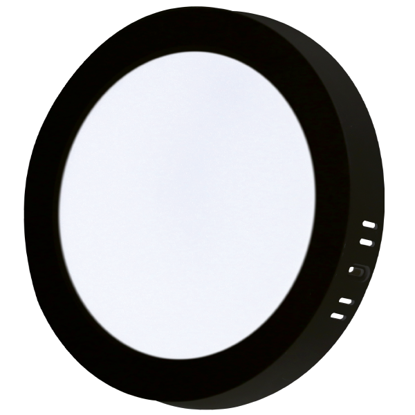 https://nt.rs/images/products/big/66060.jpg