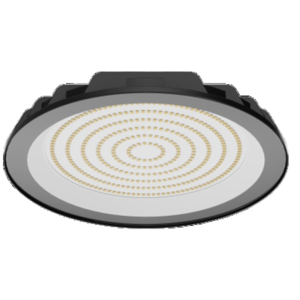 XLED LED highbay  UFO 150W Industrijska LED Lampa 6500K