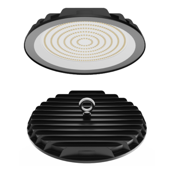 https://nt.rs/images/products/big/66063.jpg