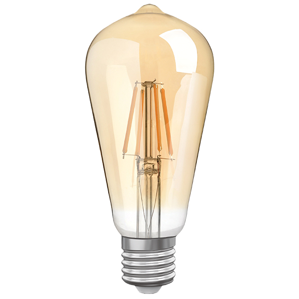 https://nt.rs/images/products/big/66068.jpg