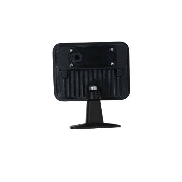 https://nt.rs/images/products/big/66071.jpg