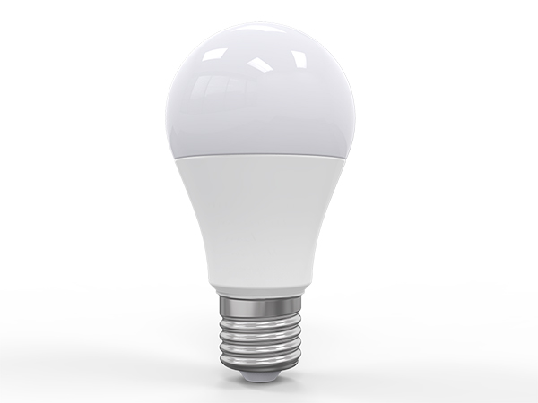 https://nt.rs/images/products/big/66079.jpg