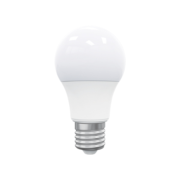 https://nt.rs/images/products/big/66082.jpg