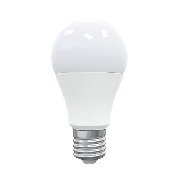 https://nt.rs/images/products/big/66085.jpg